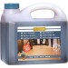 WOCA High Solid Master Oil, Високоміцне масло